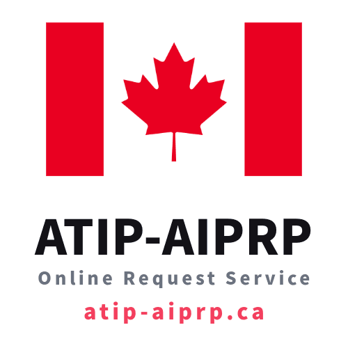 ATIP-AIPRP