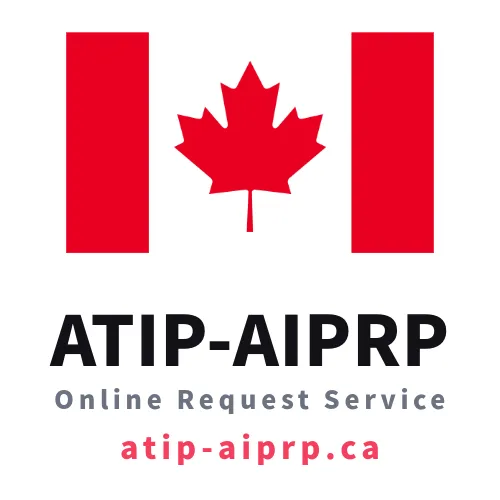 ATIP-AIPRP